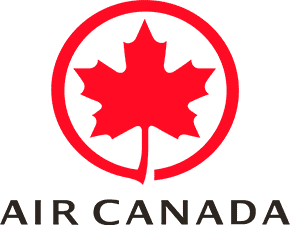 air-canada-portrait