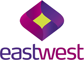 eastwest