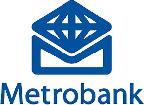 metrobank