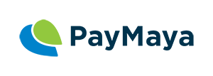 paymaya