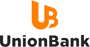 unionbank