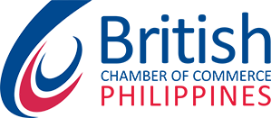 britcham