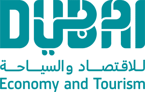 dubai-department-of-economy-and-tourism