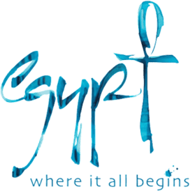 egyptian-tourism-authority