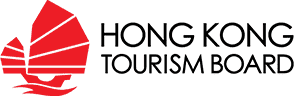 hong-kong-tourism-board