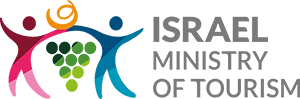 israel-ministry-of-tourism